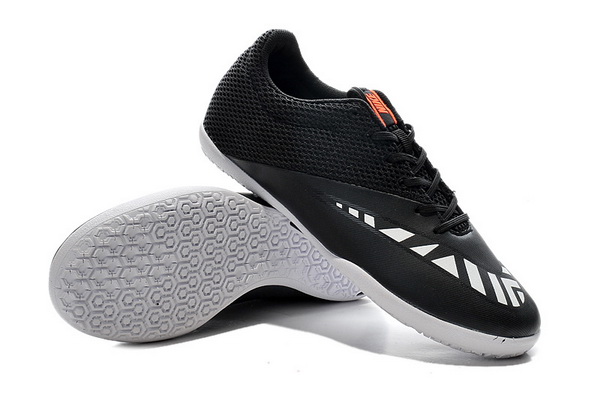 Nike MercurialX Proximo Street Indoor Men Shoes--005